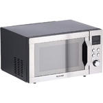 Microonde-con-Grill-Severin-7777--------25L