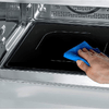 Microonde-con-Grill-Severin-7777--------25L
