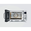 Microonde-con-Grill-Severin-7777--------25L