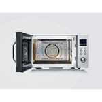 Microonde-con-Grill-Severin-7777--------25L