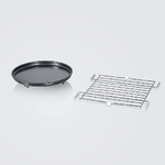 Microonde-con-Grill-Severin-7777--------25L