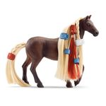 schleich-HORSE-CLUB-Sofia’s-Beauties-42586-action-figure-giocattolo