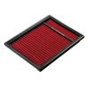 Filtro-aria-Pilot-Performance-PP38