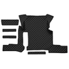 img-aabad083-f1be-4716-a60b-b248e88c1fa4.png