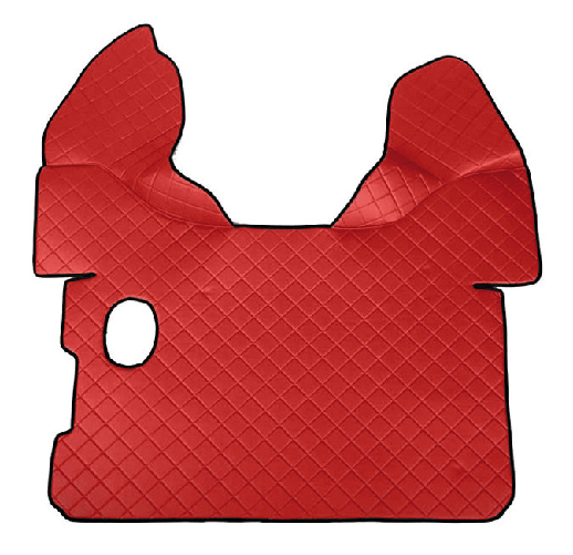 img-5620301e-51a3-4987-9387-826ddc381587.png
