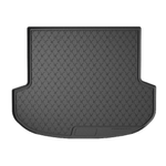 One Fit Flat, spazzola tergicristallo posteriore tipo flat - 41 cm (16”) - 1 pz