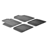 img-2eb27a5e-0635-41a3-b8d6-b9c99b4eca4b.png