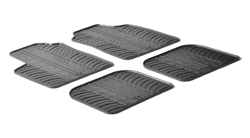 img-2eb27a5e-0635-41a3-b8d6-b9c99b4eca4b.png