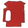 img-d41c3951-2a97-472d-a53b-bdd70dfeda2d.png
