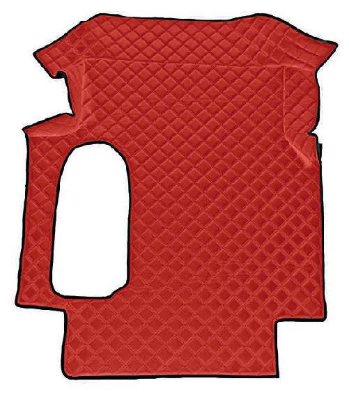 img-d41c3951-2a97-472d-a53b-bdd70dfeda2d.png