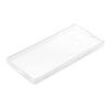img-dc5b6c7a-eb0a-4e90-8976-d15543ccd73b.png