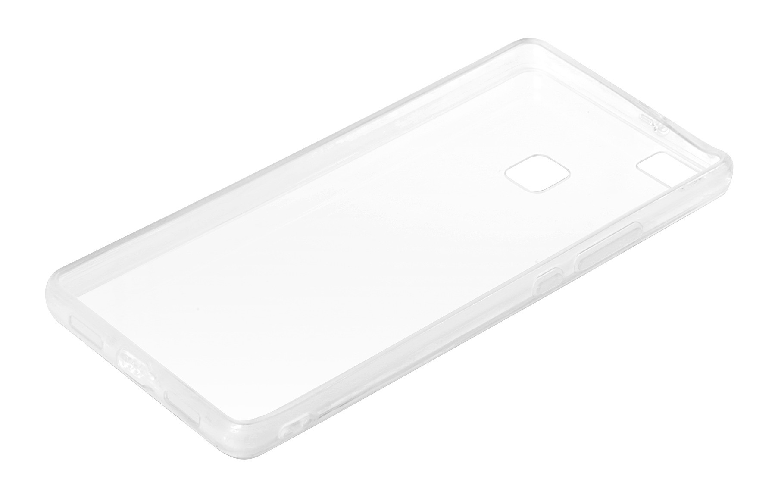 img-d8b43379-5418-4f5e-a97e-ea3976f2bec1.png