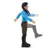 schleich-HORSE-CLUB-Sofia’s-Beauties-Starter-Set-Kim-and-Caramelo