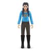 schleich-HORSE-CLUB-Sofia’s-Beauties-Starter-Set-Kim-and-Caramelo