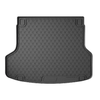 img-d0e79b7f-9fcc-4df8-8aa9-549a2e0bb910.png