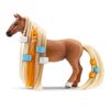 schleich-HORSE-CLUB-Sofia’s-Beauties-Starter-Set-Kim-and-Caramelo
