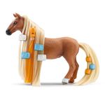 schleich-HORSE-CLUB-Sofia’s-Beauties-Starter-Set-Kim-and-Caramelo