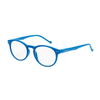 img-555ec8aa-fe0d-4637-8e24-8e79fa58690b.png