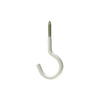 img-82e8f924-db06-44ea-a11a-9e900b53993d.png