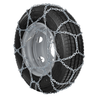 img-abe7ea53-59c1-4054-82f4-407f0fc4ad0d.png