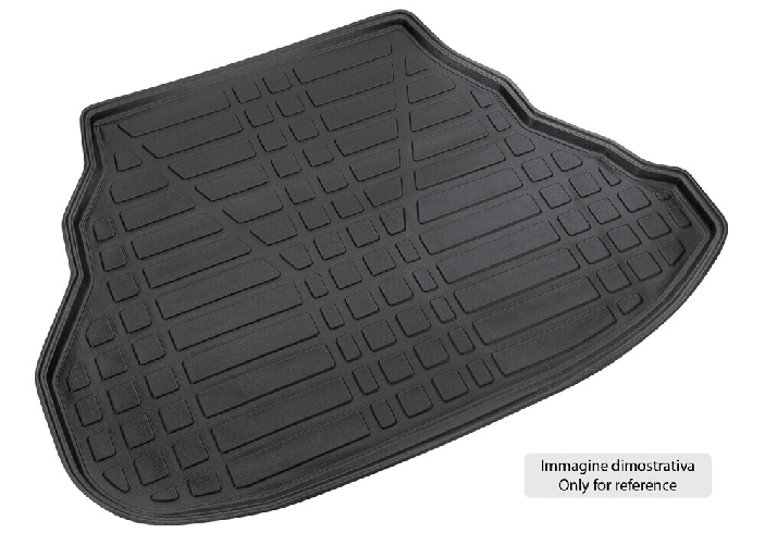 Set 10 Sigilli di sicurezza, cavo in acciaio inox con guaina in pvc