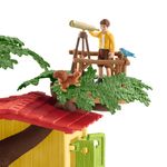 Schleich-Adventure-tree-house
