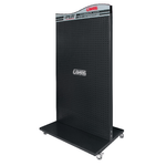 Espositore singolo F11 - 167 cm