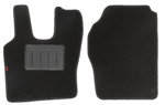 img-2dd1eab8-d13e-40cc-a0f7-13a2d1f273ca.png