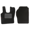 img-cde433cd-1722-4c28-a4cf-d351725fcacf.png
