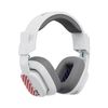 ASTRO-Gaming-A10-Auricolare-Cablato-A-Padiglione-Giocare-Bianco