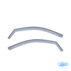 img-13068c65-6ef0-4b62-8018-753bfc0516e5.png