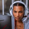 ASTRO-Gaming-A10-Auricolare-Cablato-A-Padiglione-Giocare-Bianco
