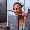 ASTRO-Gaming-A10-Auricolare-Cablato-A-Padiglione-Giocare-Bianco