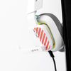 ASTRO-Gaming-A10-Auricolare-Cablato-A-Padiglione-Giocare-Bianco