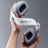 ASTRO-Gaming-A10-Auricolare-Cablato-A-Padiglione-Giocare-Bianco