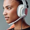 ASTRO-Gaming-A10-Auricolare-Cablato-A-Padiglione-Giocare-Bianco