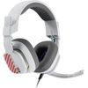 ASTRO-Gaming-A10-Auricolare-Cablato-A-Padiglione-Giocare-Bianco