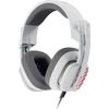 ASTRO-Gaming-A10-Auricolare-Cablato-A-Padiglione-Giocare-Bianco