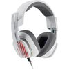 ASTRO-Gaming-A10-Auricolare-Cablato-A-Padiglione-Giocare-Bianco