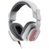ASTRO-Gaming-A10-Auricolare-Cablato-A-Padiglione-Giocare-Bianco