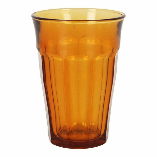 img-3731c142-1487-481c-af13-c4d2e2f82f86.png