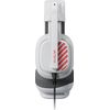 ASTRO-Gaming-A10-Auricolare-Cablato-A-Padiglione-Giocare-Bianco