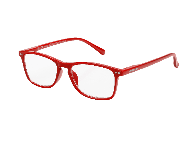 img-8c32b9bd-c412-4afb-949d-864d46419041.png