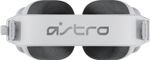ASTRO-Gaming-A10-Auricolare-Cablato-A-Padiglione-Giocare-Bianco