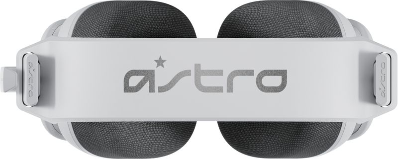 ASTRO-Gaming-A10-Auricolare-Cablato-A-Padiglione-Giocare-Bianco