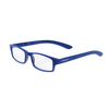 img-18db54b2-17ef-451d-b862-7ad7e0a8110b.png