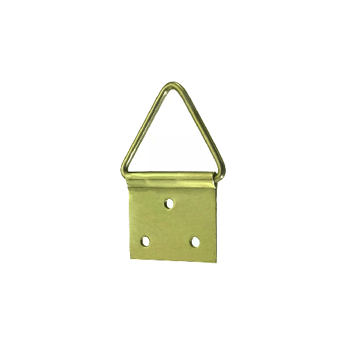 img-effa4a1e-99a6-42a0-863c-39e46256f076.png