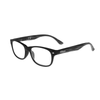 img-cd8b5514-1710-4a97-a517-e68e2e142e66.png
