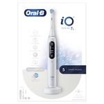 Braun Oral-B iO 7S Bianco