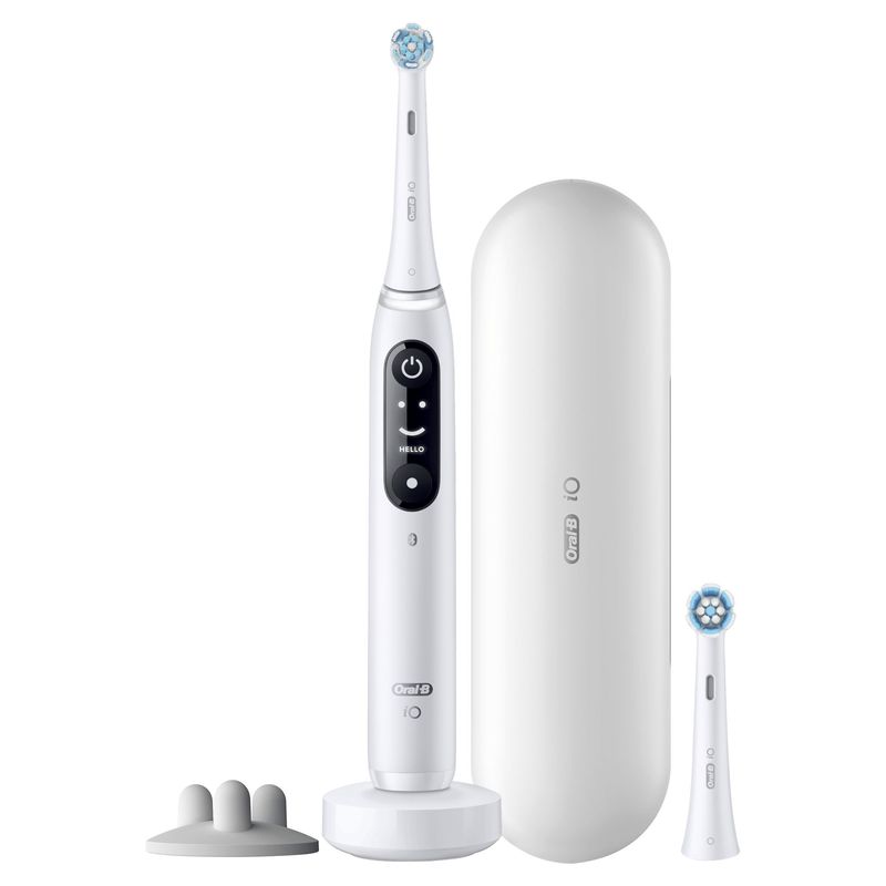 Oral-B-iO-7S-Bianco